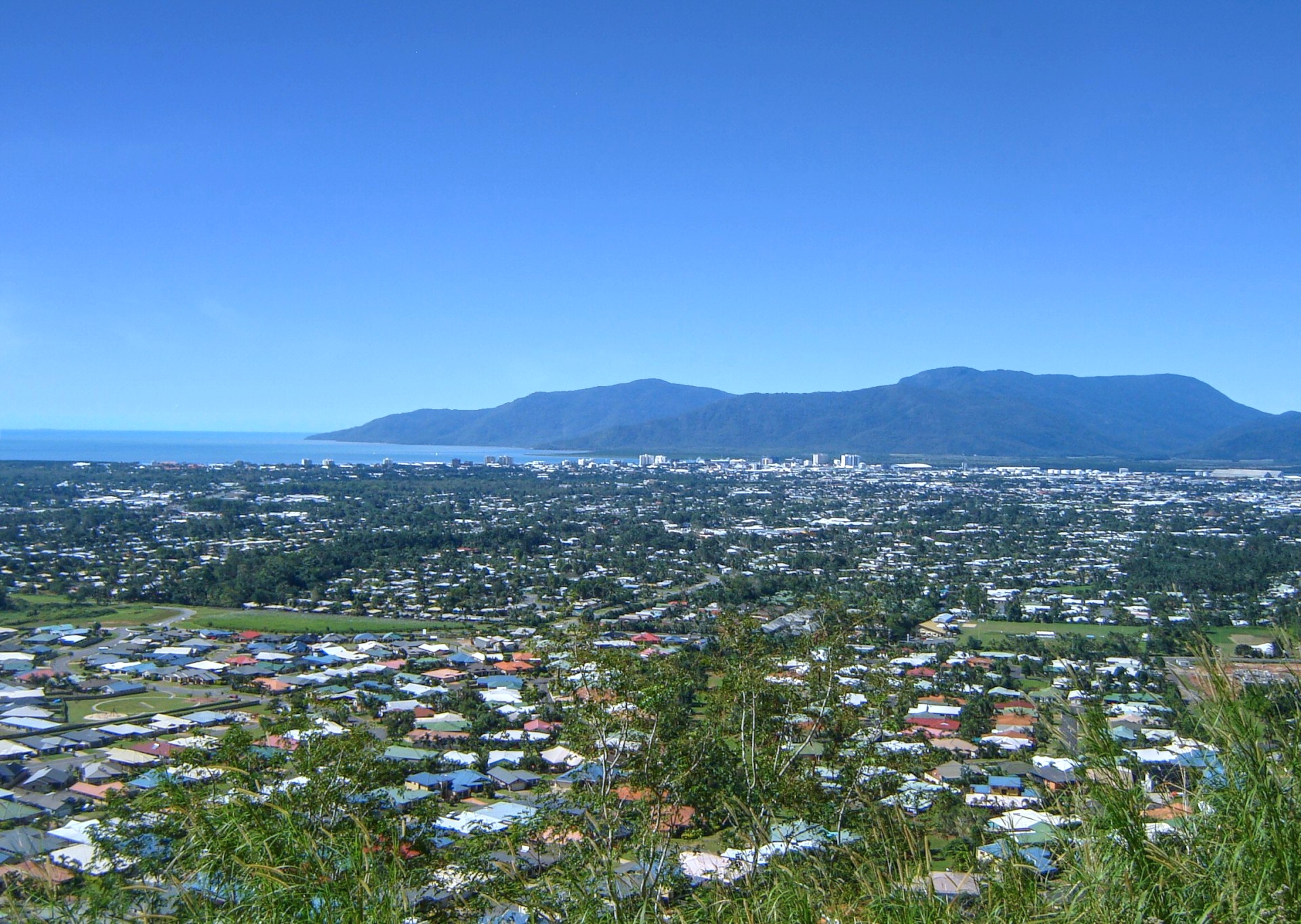 Cairns Image 7