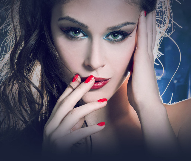 Ages 18-35 Hookups, Dating and Meet People for Cairns Queensland visit Letsgobang.com Ages 18-35 Hookups, Dating and Meet People for Cairns Queensland visit LetsgoBang.com