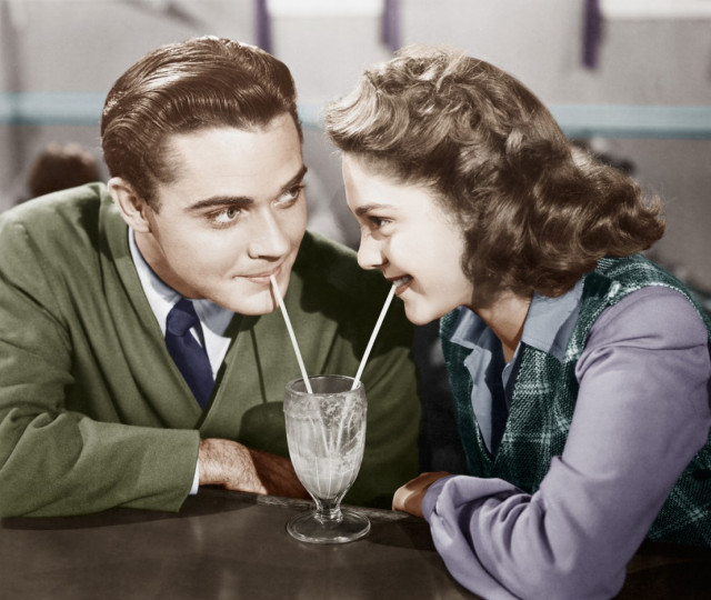 Awesome 50+ Seniors Dating for Cairns Queensland visit OneLegintheGrave.com 50+ Seniors Dating for Cairns Queensland visit OneLegintheGrave.com