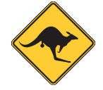 Cairns Skippycoin ICG Cairns Skippycoin ICG