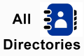 Cairns All Directories