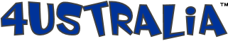4ustralia.com 4ustralia.com