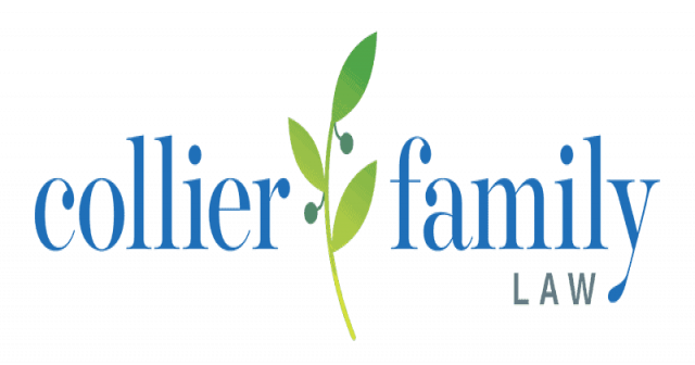 Collier Family Lawyers Cairns