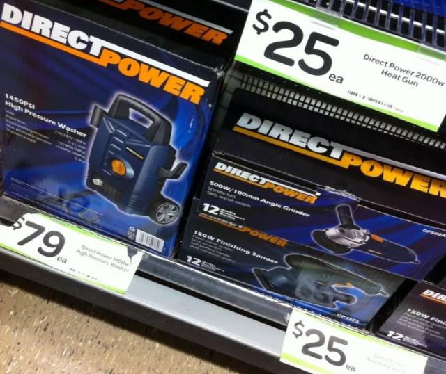 Australia may I ask a Question