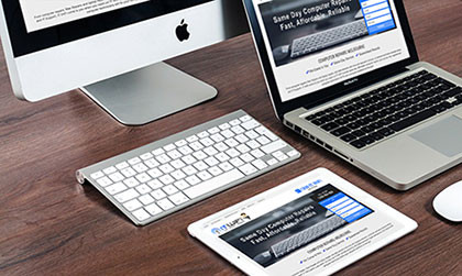 5 reasons to clean computer 5 reasons to clean computer - ITWIFI