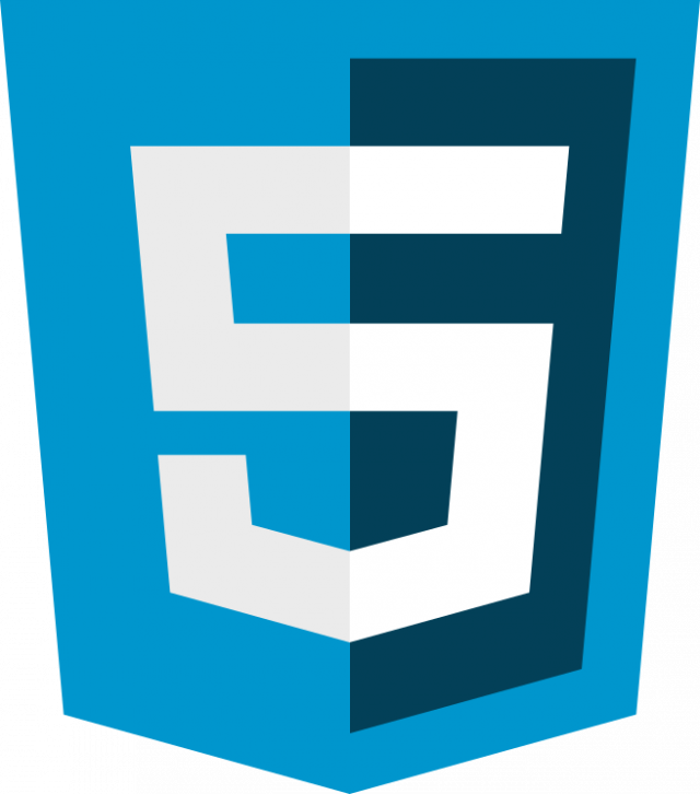 HTML5 Ad Banners Professional HTML5 Animated Banner Ad Solutions