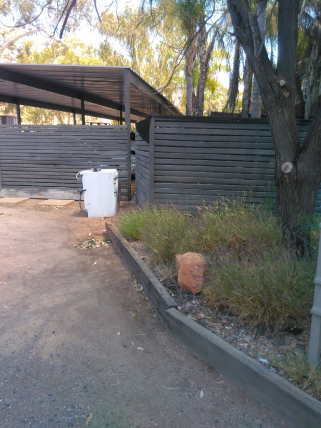 Driver used 27Oct and10 Nov Driver used 27Oct and 10 Nov