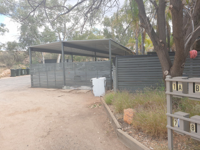 Mick Helfand Photo Mick Helfand Photo