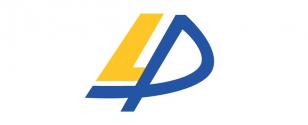 Visit our Website LDP Logo Logo